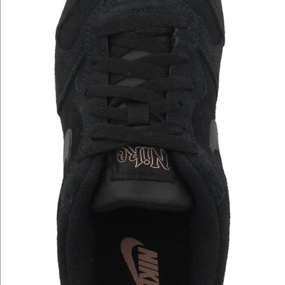 Nike sneakers - Picture 4 of 14